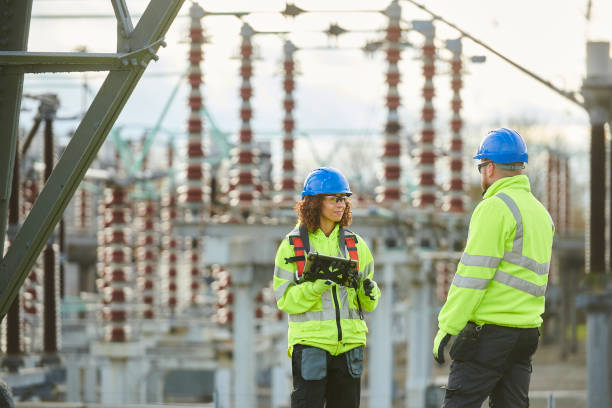 Best Electrical System Inspection  in Punxsutawney, PA